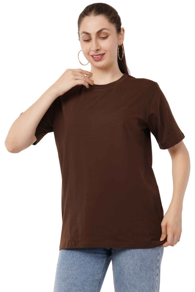 10018-M-Brown