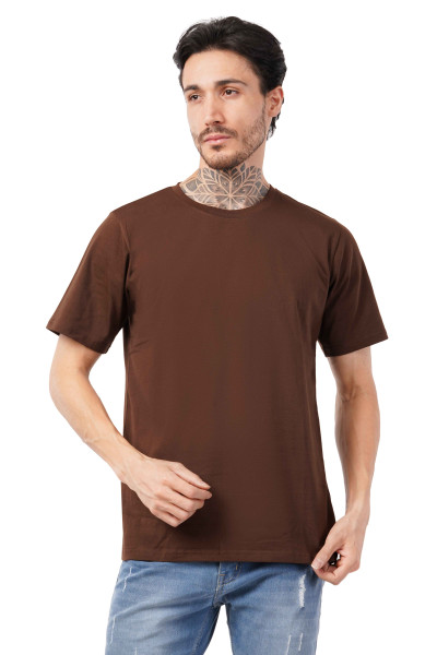 10017-M-Brown