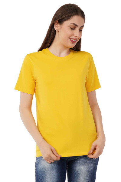 10014-M-Yellow