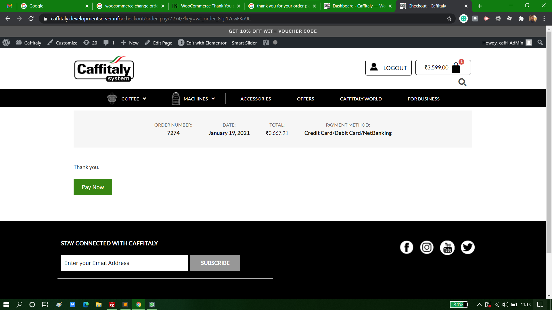 Excellent product. The quality is very good.