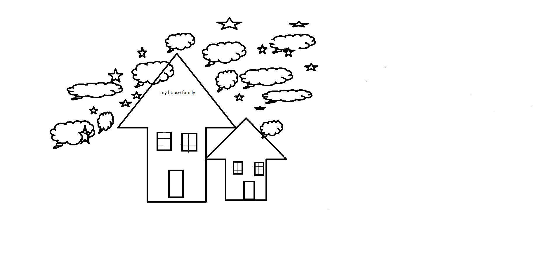 Excellent product. The quality is very good.